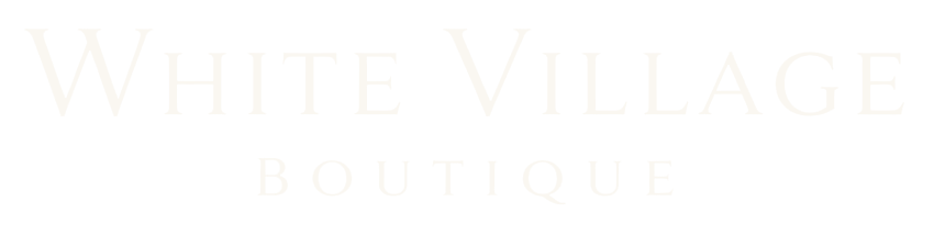 White Village Boutique
