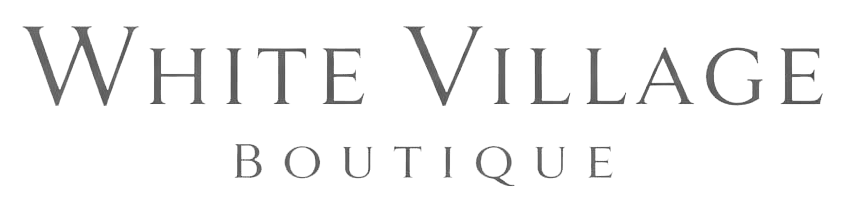 White Village Boutique
